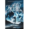 Kristal Boyutlar