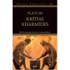 Kritias - Kharmides