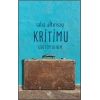 Kritimu