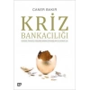 Kriz Bankacılığı