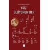 Kriz Geliyorum Der
