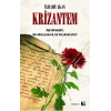 Krizantanem