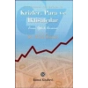 Krizler, Para ve İktisatçılar