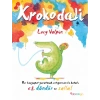 Krokodali
