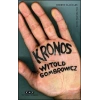 Kronos