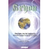 Kryon 10. Kitap -DNA’nın 12 Tabakası