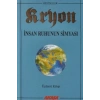 Kryon: 3. Kitap  İnsan Ruhunun Simyası