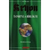 Kryon: 4. Kitap Tanrı’yla Birlikte