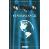 Kryon: 7. Kitap Yeni Başlangıç