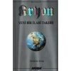 Kryon: 8. Kitap Yeni Bir İlahi Takdir
