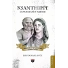 Ksanthippe (Sokratesin Karısı)
