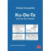 Ku-De-Ta : Adada Son Darbe
