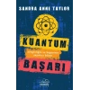 Kuantum Başarı