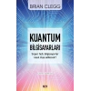 Kuantum Bilgisayarları