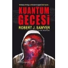 Kuantum Gecesi