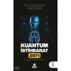 Kuantum İstihbarat 2071