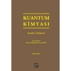 Kuantum Kimyası
