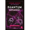 Kuantum Mekaniği