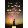 Kuantum ve Spiritüellik