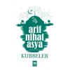 Kubbeler