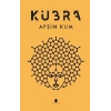 Kübra