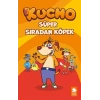Kucho 1