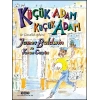 Küçük Adam, Küçük Adam
