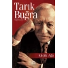 Küçük Ağa