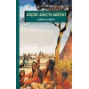 Küçük Ağaç’ın Eğitimi