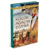 Küçük Ağacın Eğitimi - Ciltli