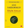 Küçük Anılar