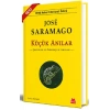 Küçük Anılar (Ciltli)