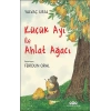 Küçük Ayı ile Ahlat Ağacı