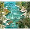 Küçük Ayının İlkbaharı