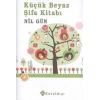 Küçük Beyaz Şifa Kitabı