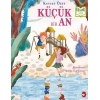 Küçük Bir An
