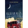Küçük Bir Mesele