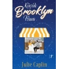 Küçük Brooklyn Fırını