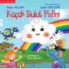 Küçük Bulut Pofini