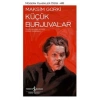 Küçük Burjuvalar