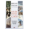Küçük Buzul Çağı
