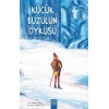 Küçük Buzulun Öyküsü
