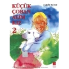 Küçük Çoban Alim Kız 2