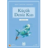 Küçük Deniz Kızı