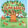 Küçük Elma Ağacı