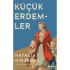 Küçük Erdemler
