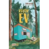 Küçük Ev