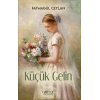 Küçük Gelin