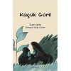 Küçük Goril