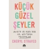 Küçük Güzel Şeyler